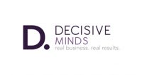 vendor-decisive-minds