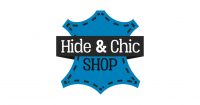 vendor-hide-chic