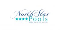 vendor-north-star-pools