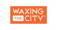 vendor-waxing-the-city