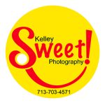 23-kelley-sweet