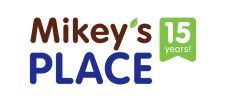 vendor-mikeys-place