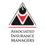 vendor-associated-insurance-managers