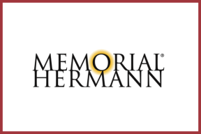 Women Driving Business Sponsor Images (11)