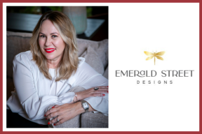 Women Driving Business Sponsor Images (14)