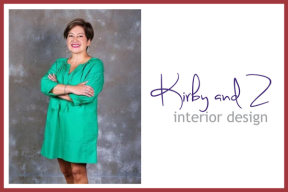 Women Driving Business Sponsor Images (15)