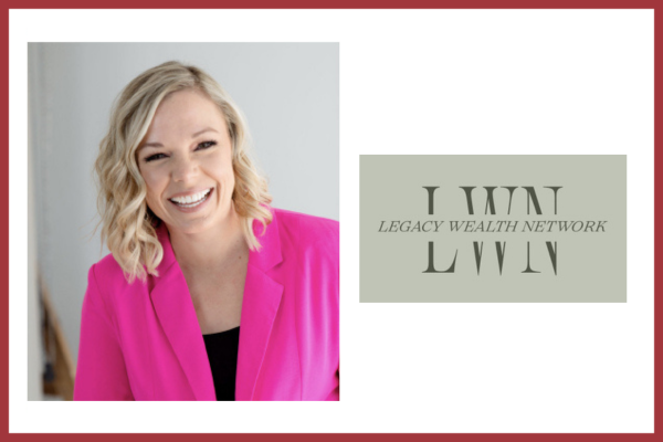 Women Driving Business Sponsor Images (16)