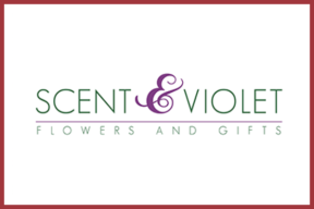 Women Driving Business Sponsor Images