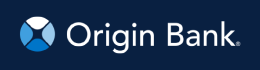logo-b2dae7d466b0bea8362ba65585a1bd0e-01