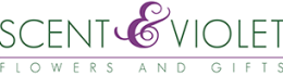 logo_2018_-_314px