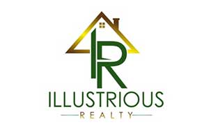 WDB-Illustrious-Realty-300w