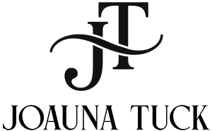 WDB-Joauna-Tuck-Logo