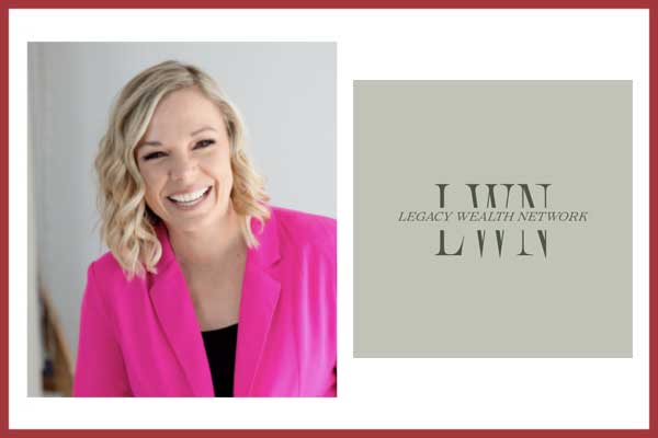 Women-Driving-Business-Sponsor-Images-16-Updated