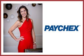 Women-Driving-Business-Sponsor-Images-Paychex-Caryn-Lee Women-Driving-Business-Sponsor-Images-Paychex-Caryn-Lee