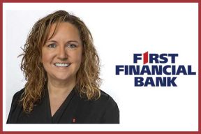 Women-Driving-Business-Sponsor-First-Financial-Bank-Headshot-Logo Women-Driving-Business-Sponsor-First-Financial-Bank-Headshot-Logo