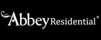 Abbey Residential Services logo