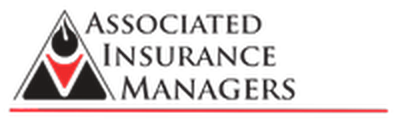 Associated Insurance Managers logo