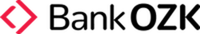 BANK OZK logo