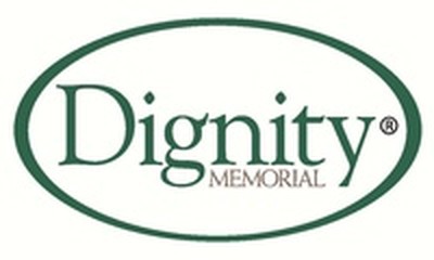 Dignity Memorial logo