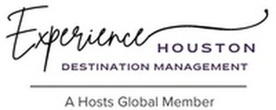 Experience Houston logo