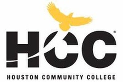 Houston City College logo