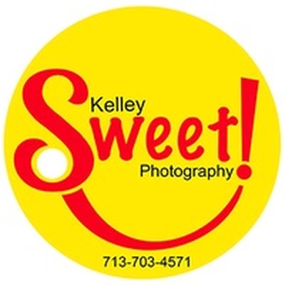 Kelley Sweet Photography logo