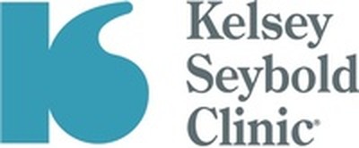 Kelsey-Seybold Clinic logo