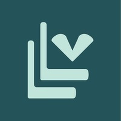 Leslie Lenhart logo