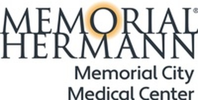 Memorial Hermann Memorial City Medical Center logo