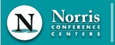 Norris Conference Centers CityCentre logo
