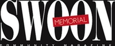 Swoon Media LLC logo