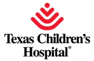 Texas Children's Hospital West Campus logo